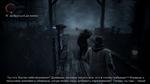   Alan Wake:  / [RePack] [2012, Action, 3D, 3rd Person]